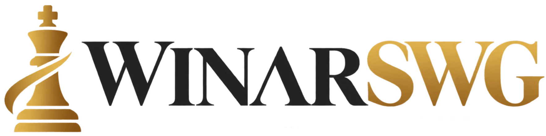 Winarswg